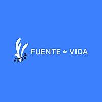 Fuente de Vida A.C.