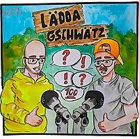 Läddagschwätz - der bemüht hochdeutsche Podcast