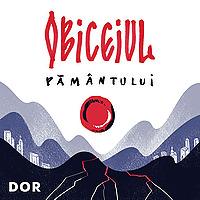 Obiceiul pământului