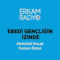 EBEDİ GENÇLİĞİN İZİNDE