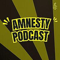 Amnesty Podcast