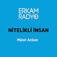 NİTELİKLİ İNSAN