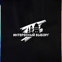 Пиратское радио города Выборга
