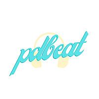 Pdbeat spreads beats