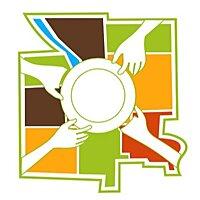 Tompkins Food Future