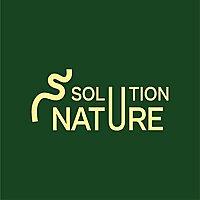 Solution Nature