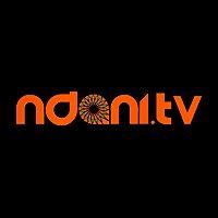 NdaniTV