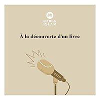 Livre & Islam