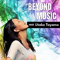 Beyond Music