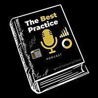 The Best Practice