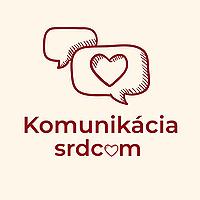 Komunikácia srdcom