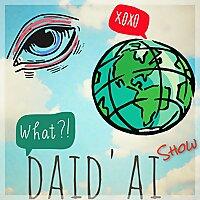 DAI d'AI Show