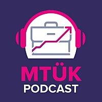 MTÜK Podcast