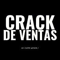Crack de Ventas