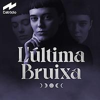 L'última bruixa