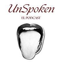 UnSpoken