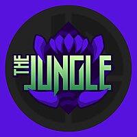 The Jungle