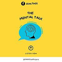 FM91 The Mental Talk
