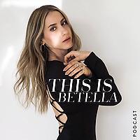 This is Betella