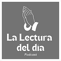 La lectura del día