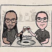 LOVESONG PODCAST