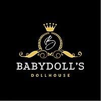 Babydoll's Dollhouse