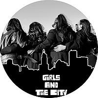 Girls and The City Season 1