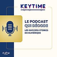 Keytime