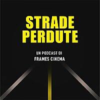 Strade Perdute