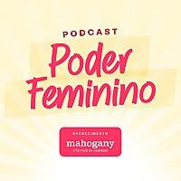 Poder Feminino