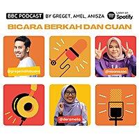 BBC - Bicara Berkah dan Cuan