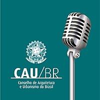 Mais Arquitetura