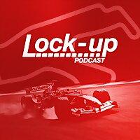 LockUp