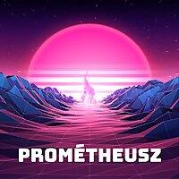 Prométheusz