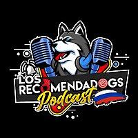 Los RecomendaDogs