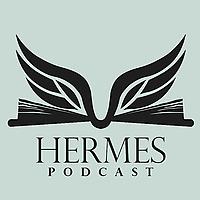 Hermes | هرمس