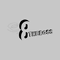 The Boss