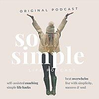 Soul Simple Life Podcast