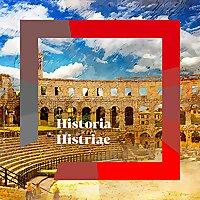 Historia Histriae