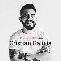 No soy chef