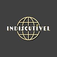 INDISCUTÍVEL