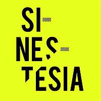 Sinestesia