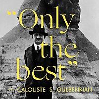 Only the best