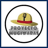 Wanted Podcast