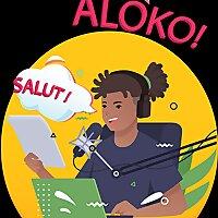 Aloko