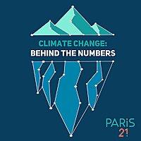 Climate change: Behind the numbers