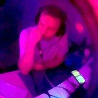 No Karaoke