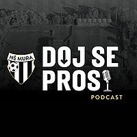 Doj se prosi!