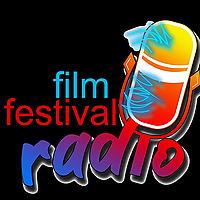 Film Festival Radio