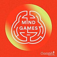 MINDGAMES: The Podcast